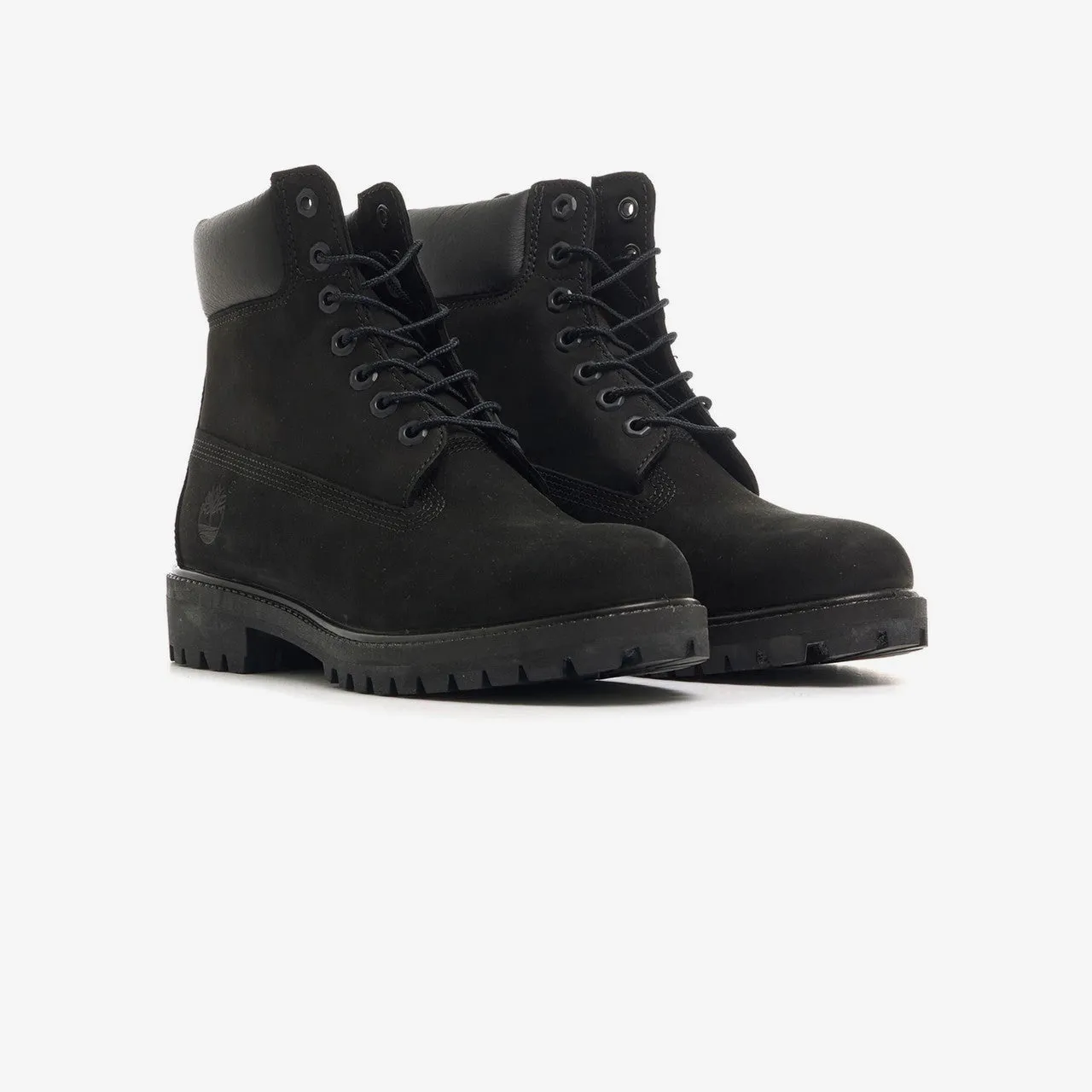 6 Premium Boot