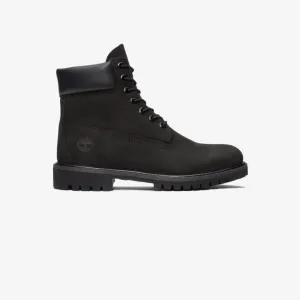 6 Premium Boot