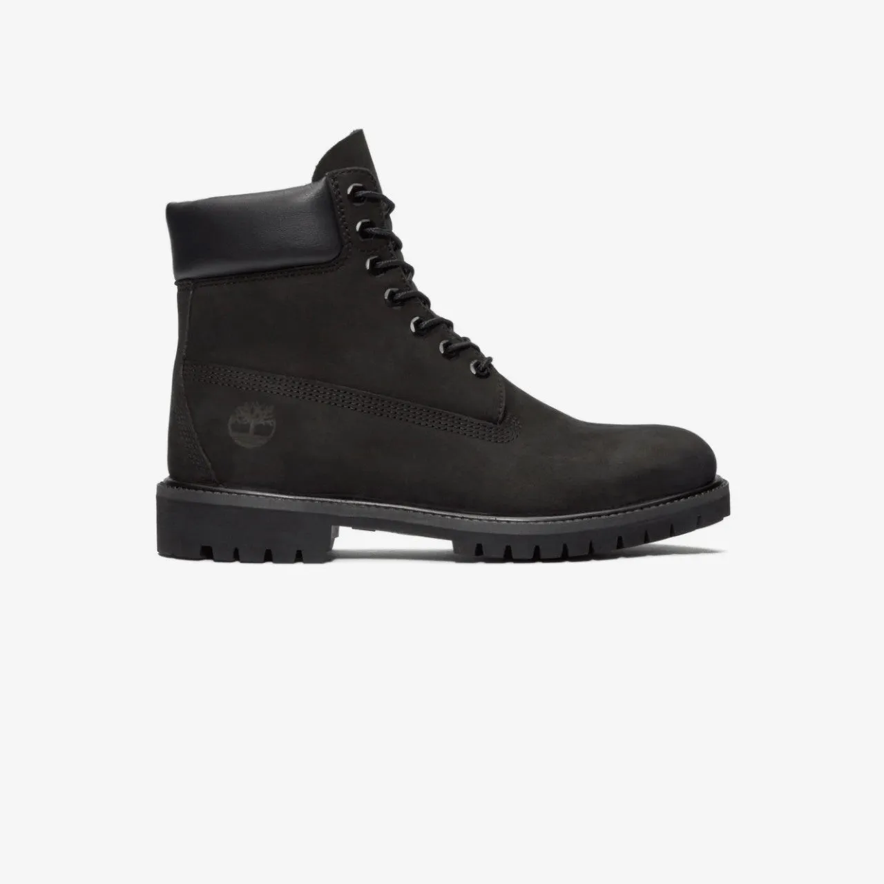 6 Premium Boot