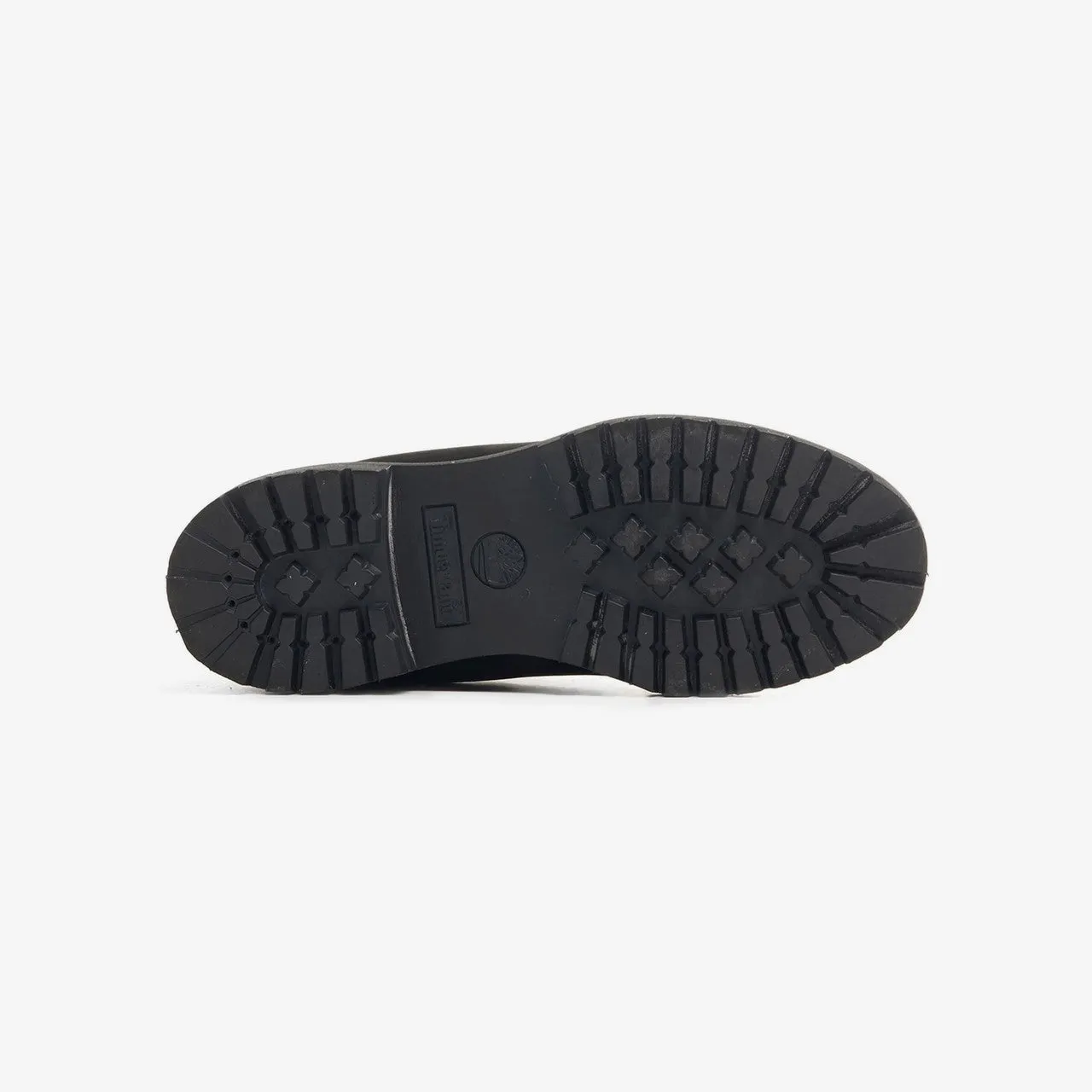 6 Premium Boot