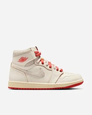 Air Jordan 1 High OG Rare Air