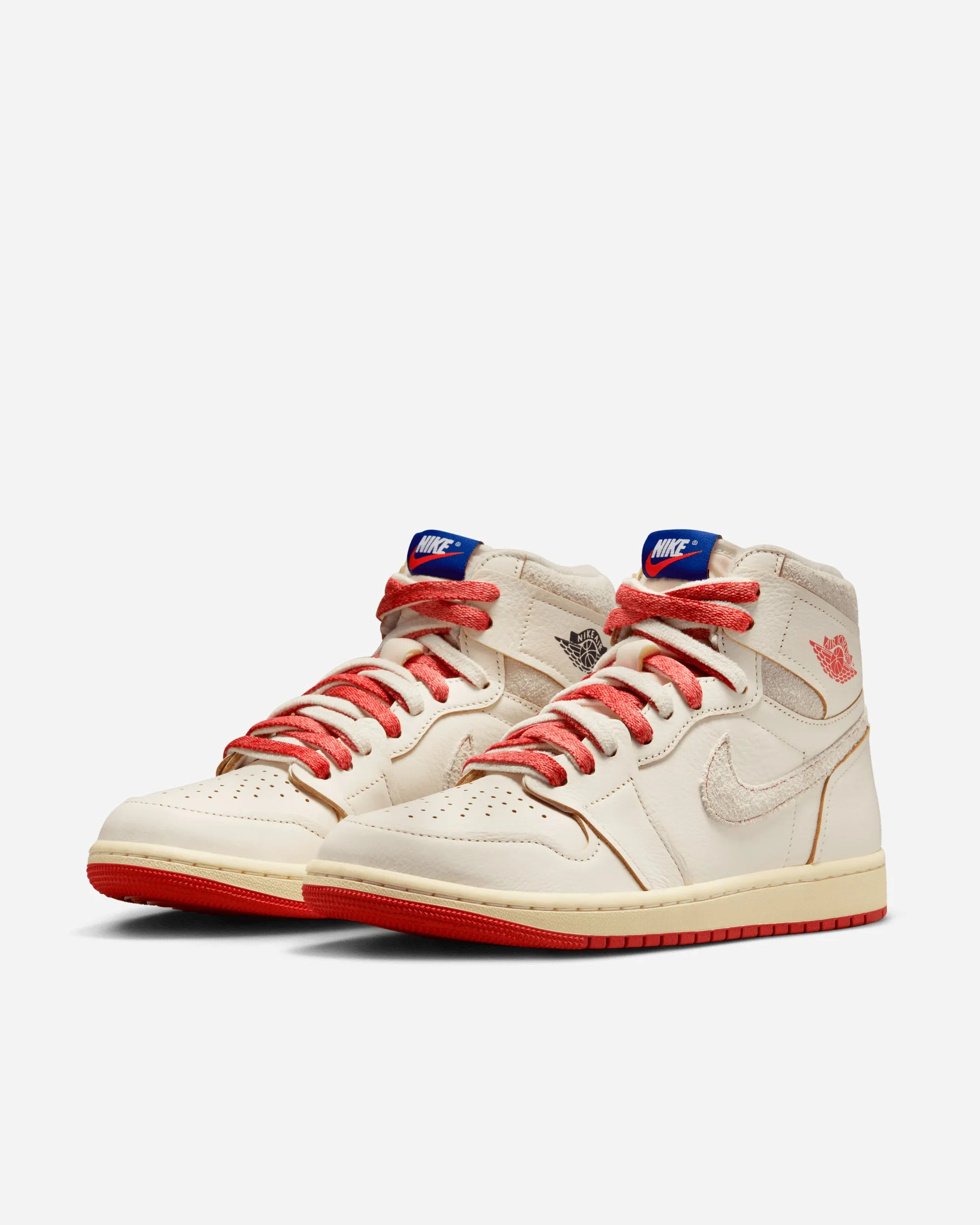 Air Jordan 1 High OG Rare Air