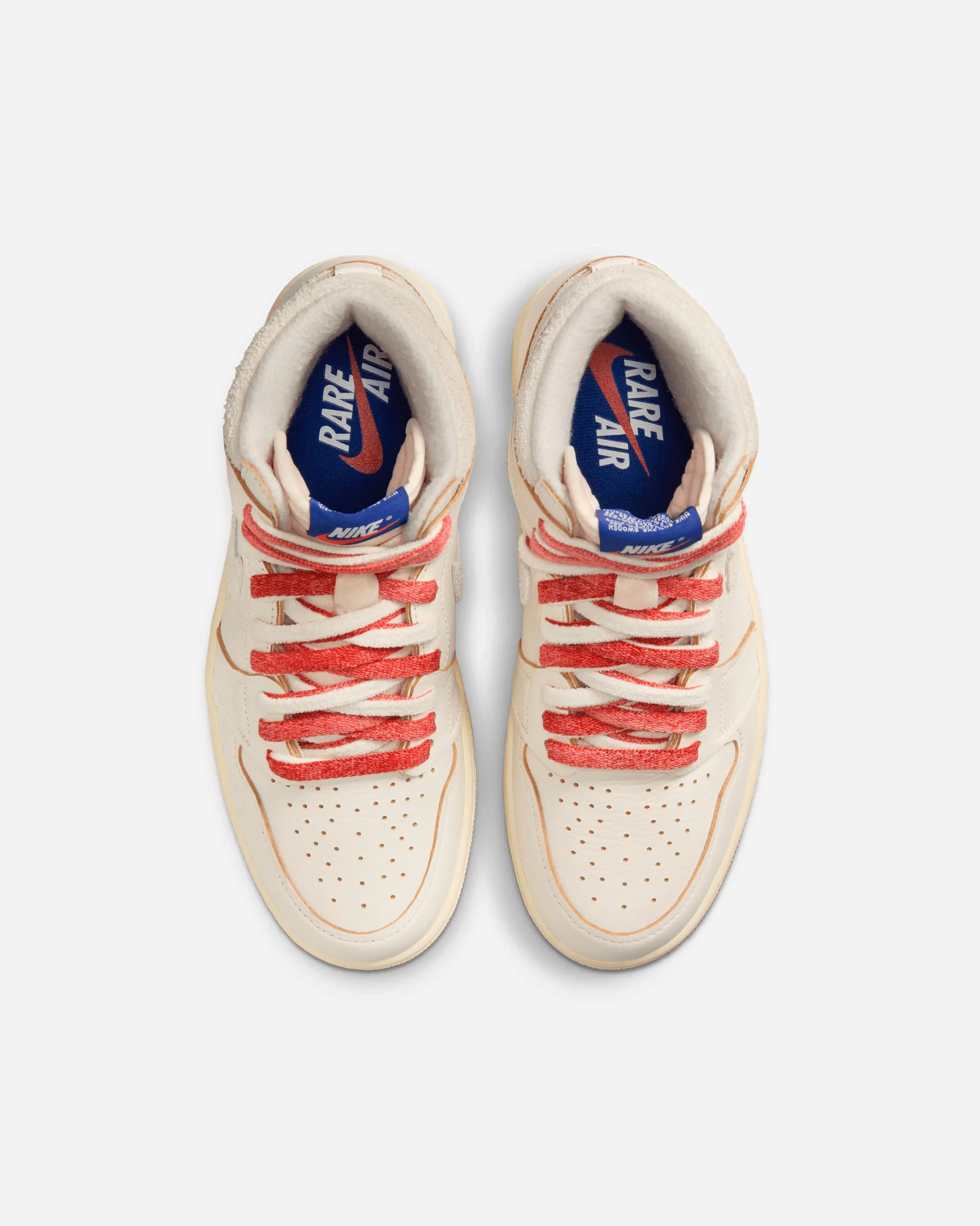 Air Jordan 1 High OG Rare Air
