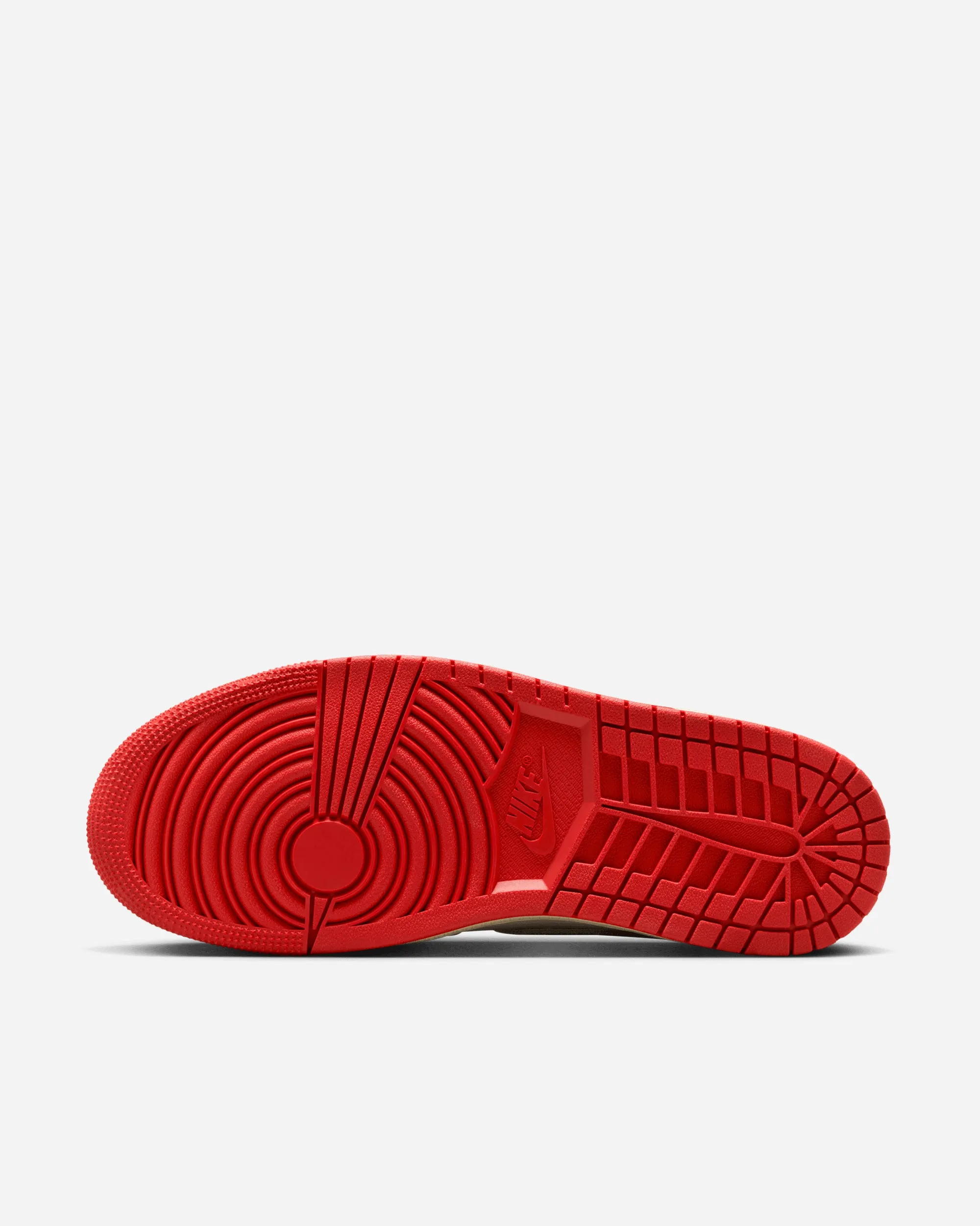 Air Jordan 1 High OG Rare Air