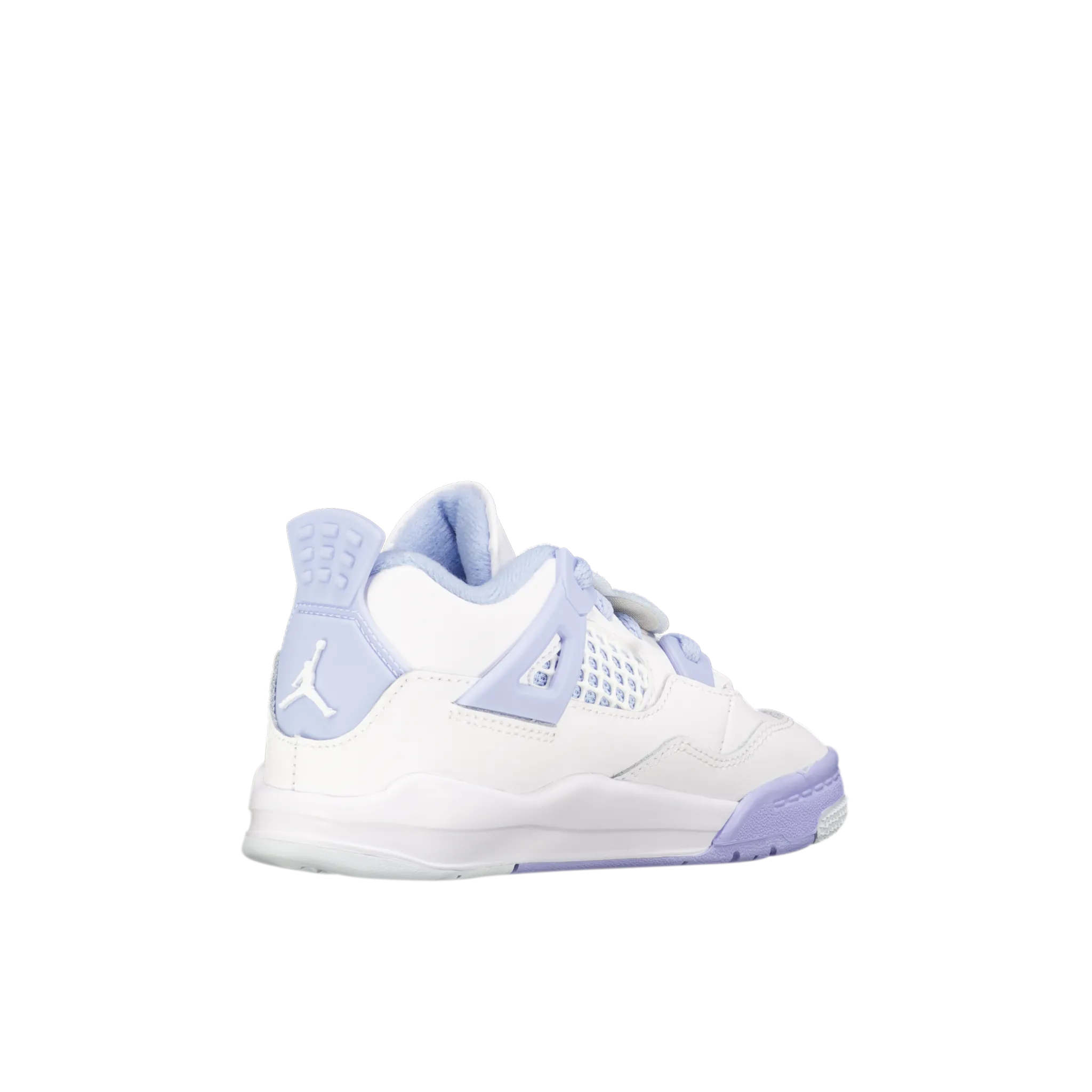 Air Jordan 4 'Forget Me Not' (TD)