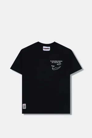 Angel Heavyweight Shirt