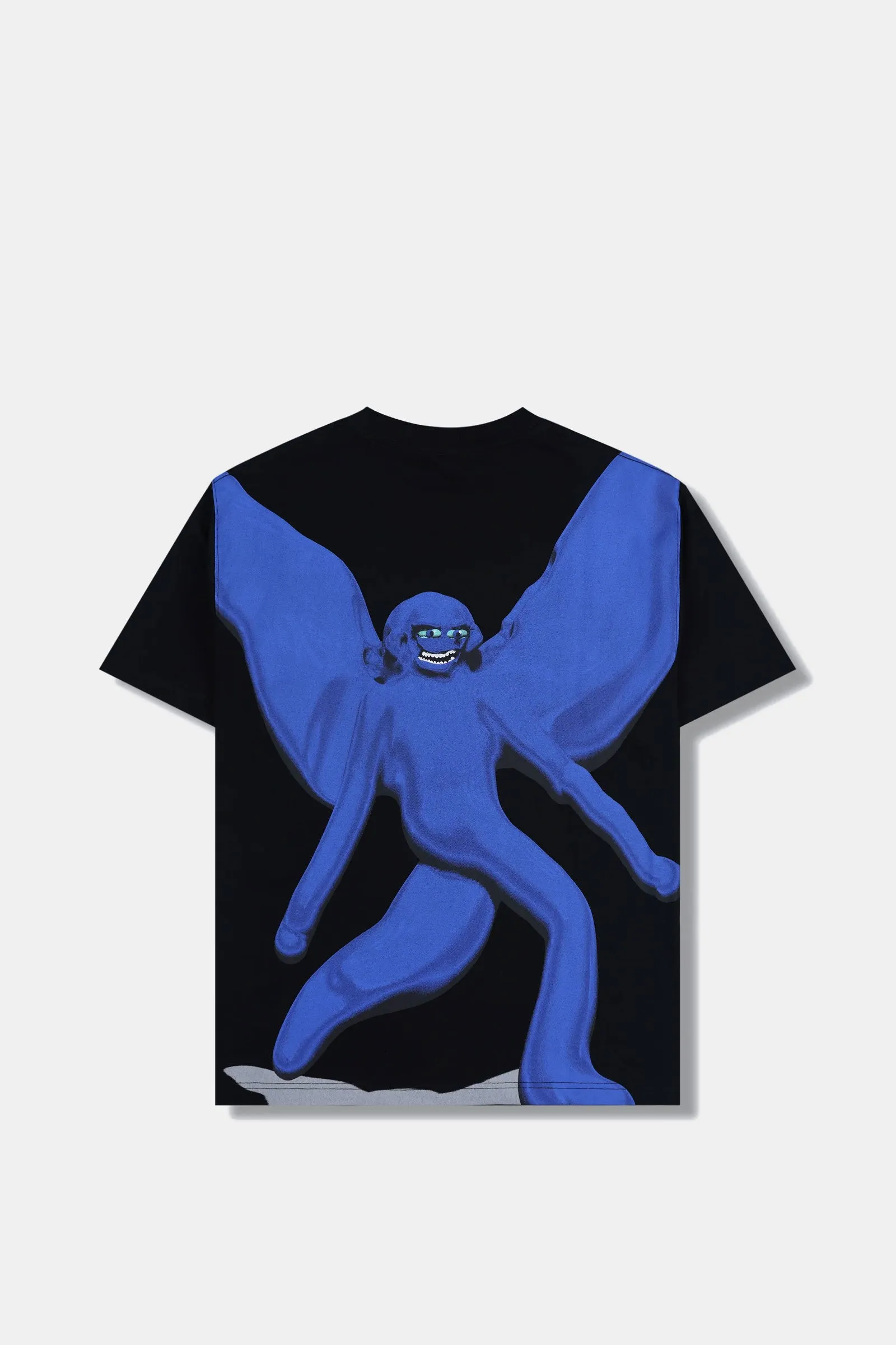 Angel Heavyweight Shirt