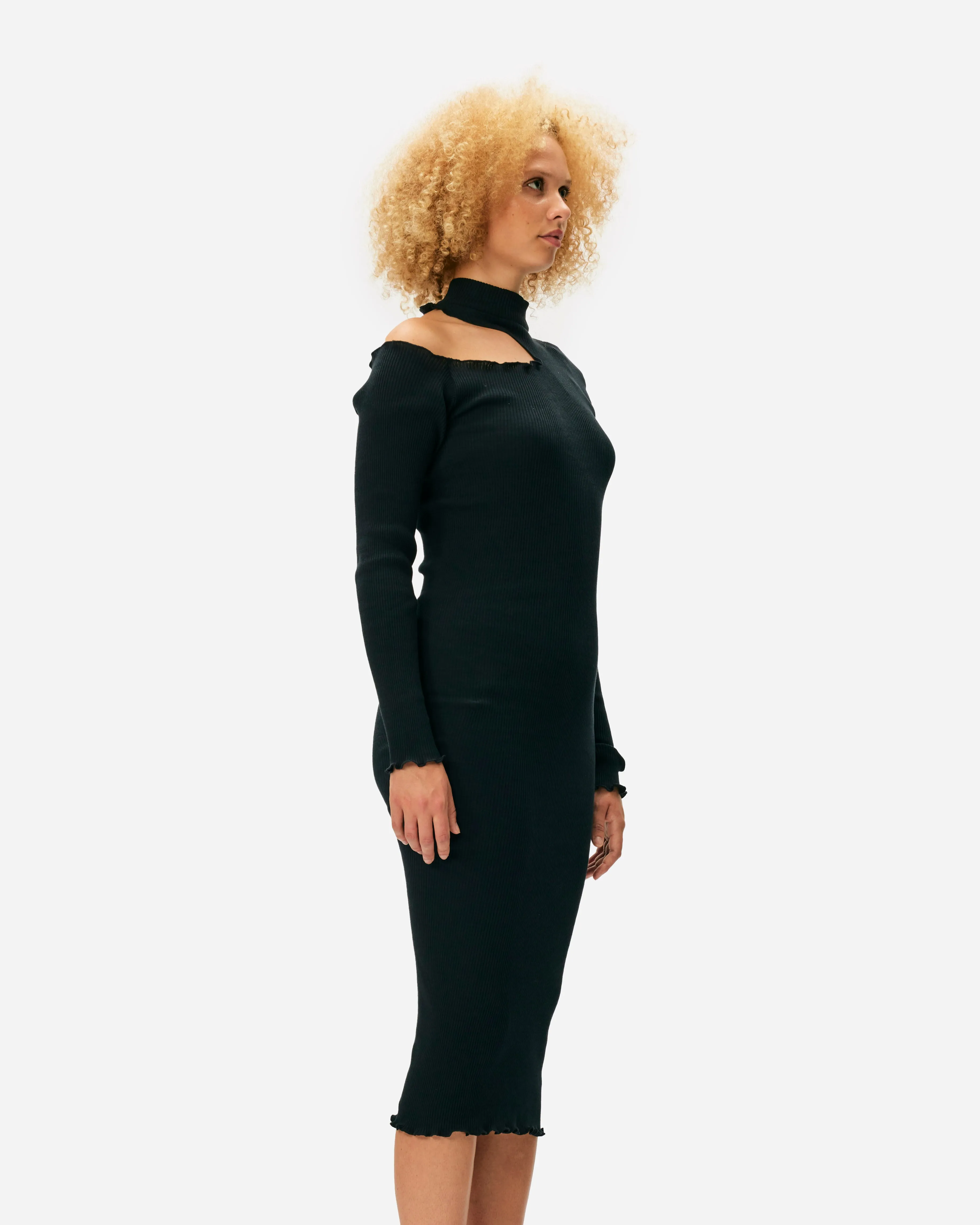 Annabel Seamless Dress