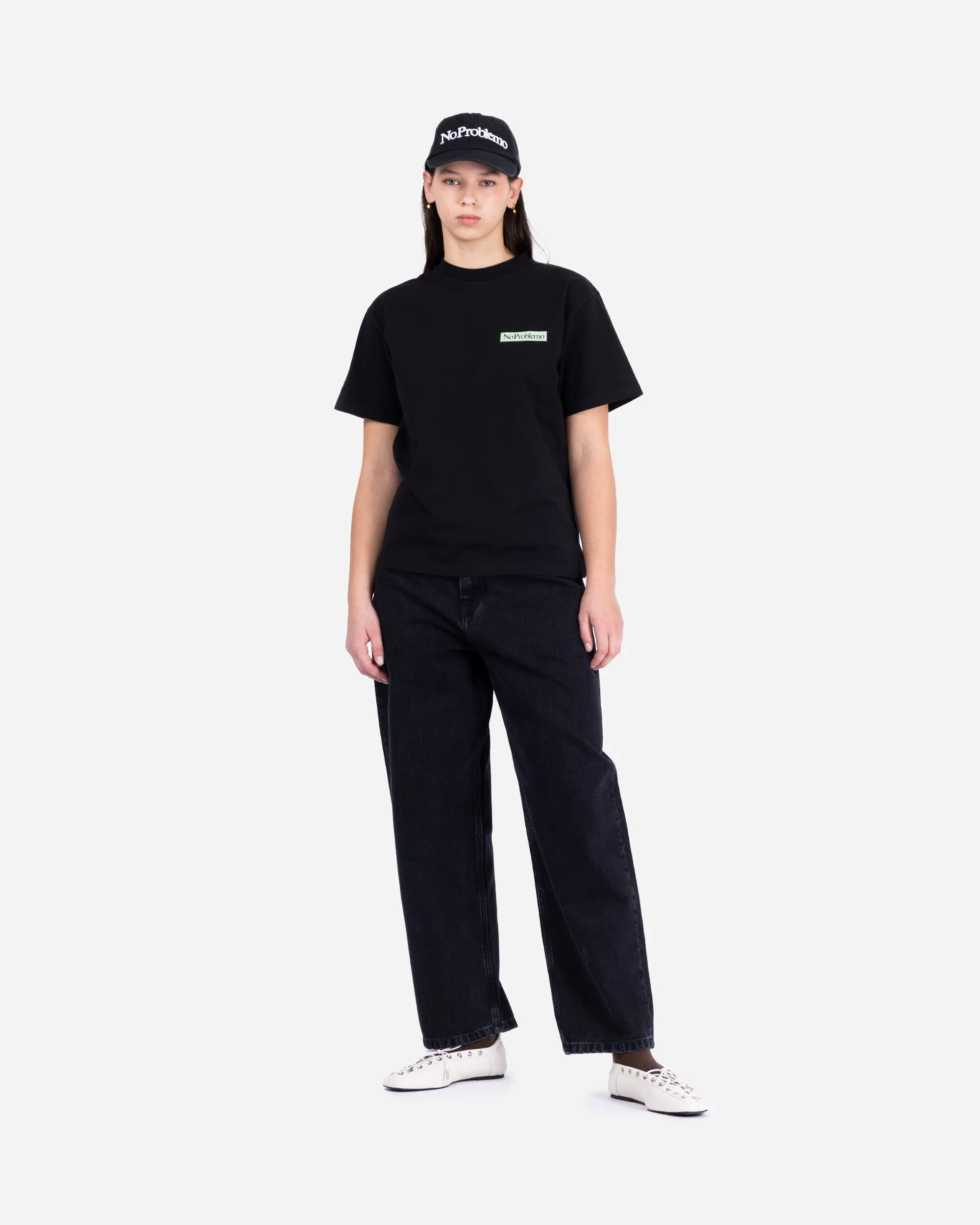 Area 51 T-shirt