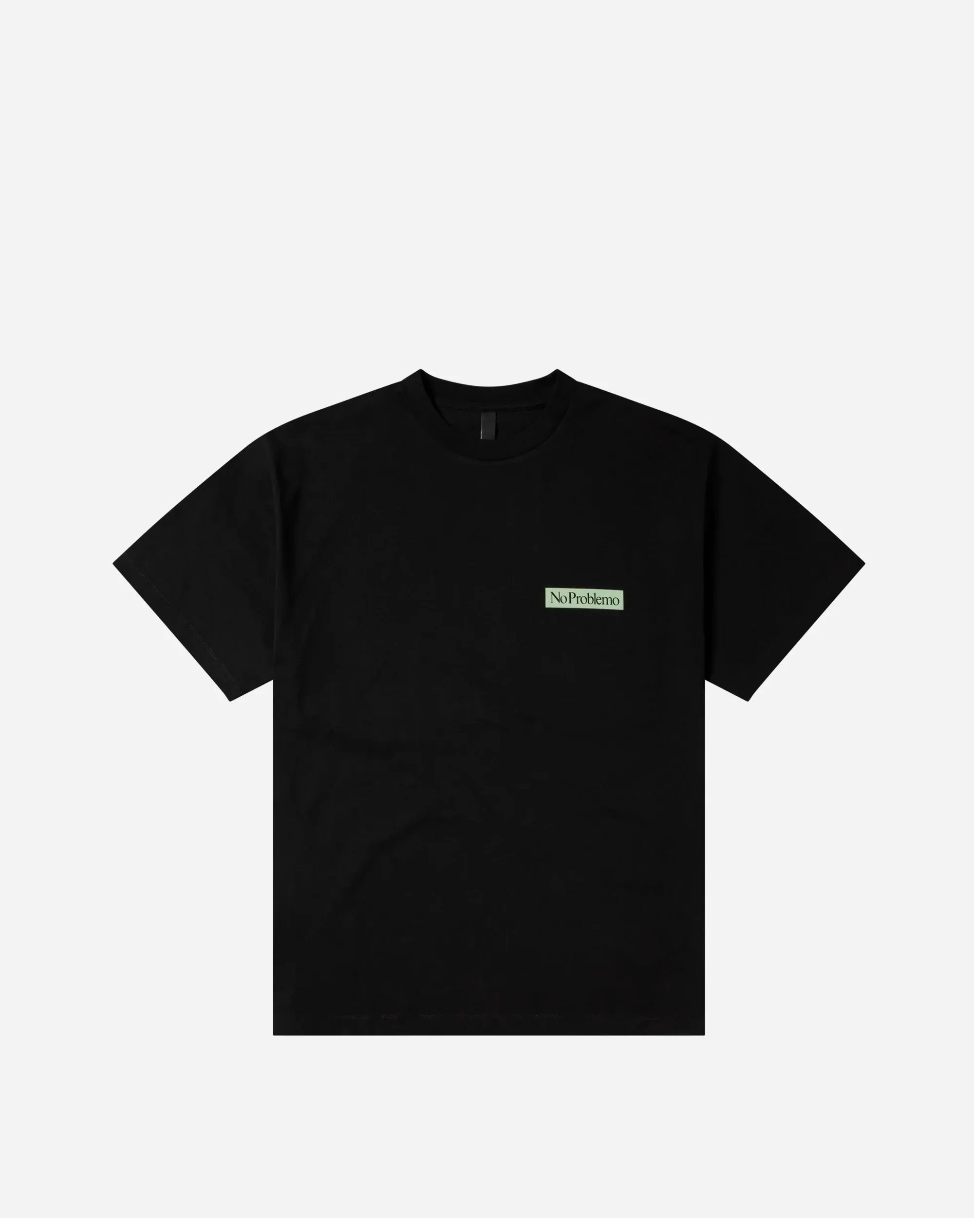 Area 51 T-shirt