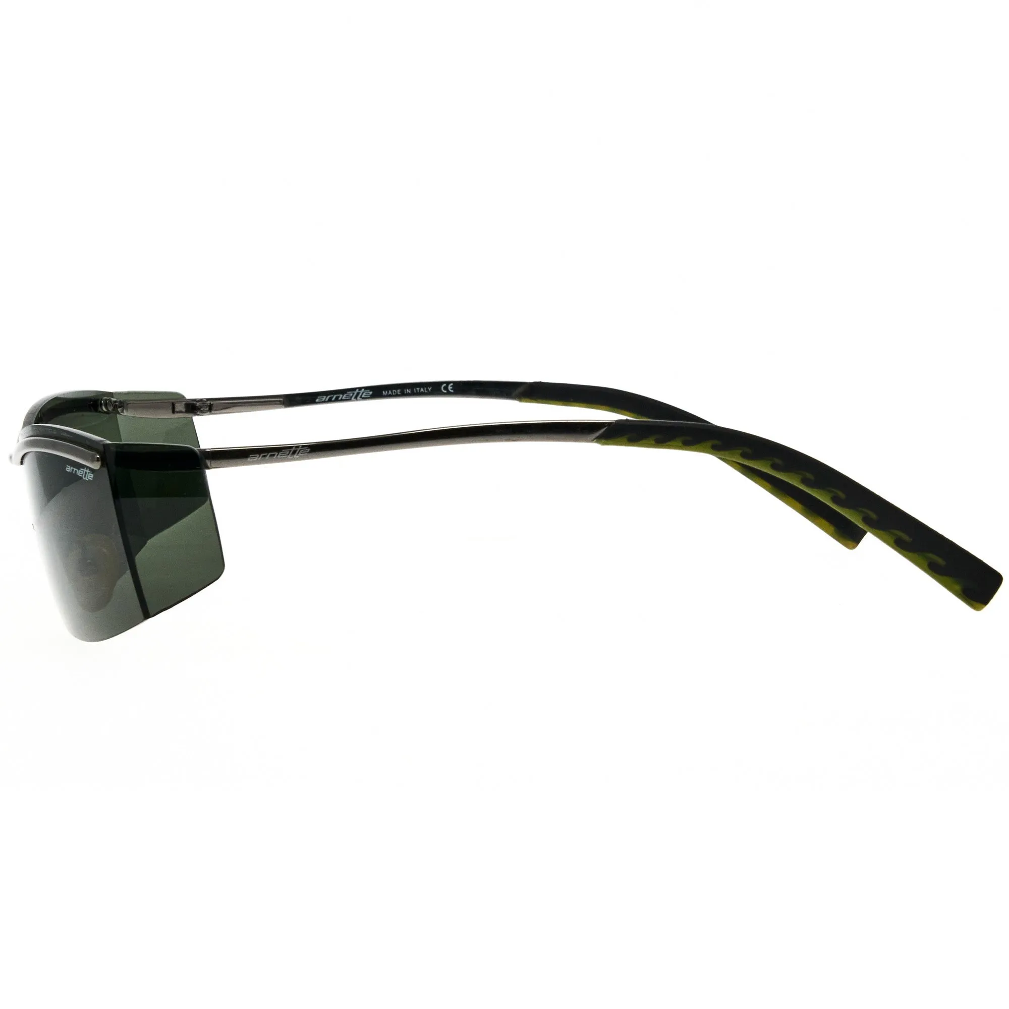 Arnette 3030 502 71