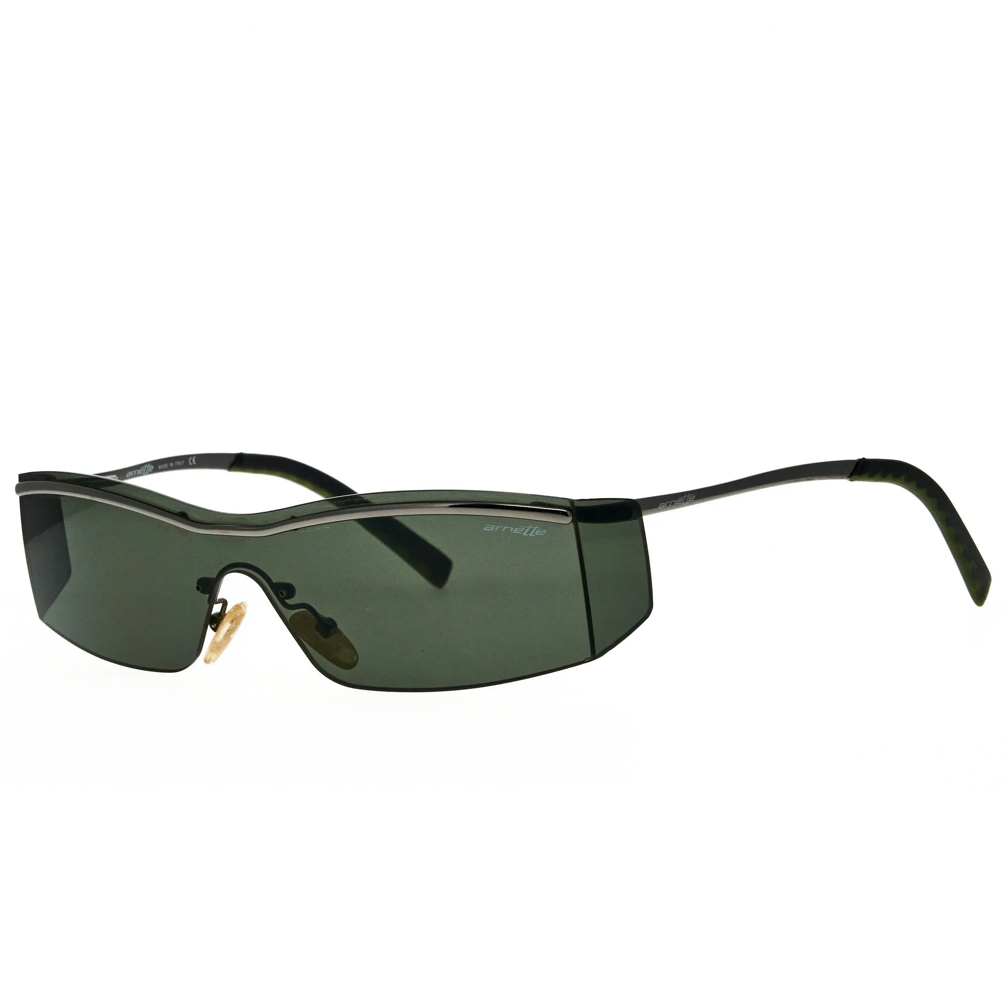 Arnette 3030 502 71