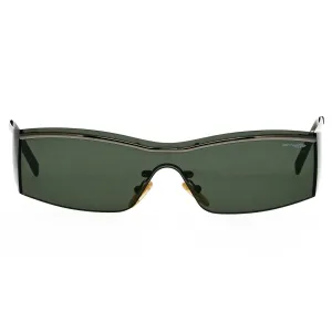 Arnette 3030 502 71
