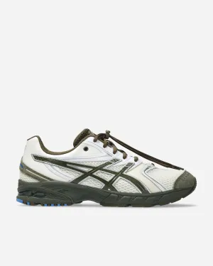 ASICS SportStyle x Temptation Vacation GEL-DS Trainer 14
