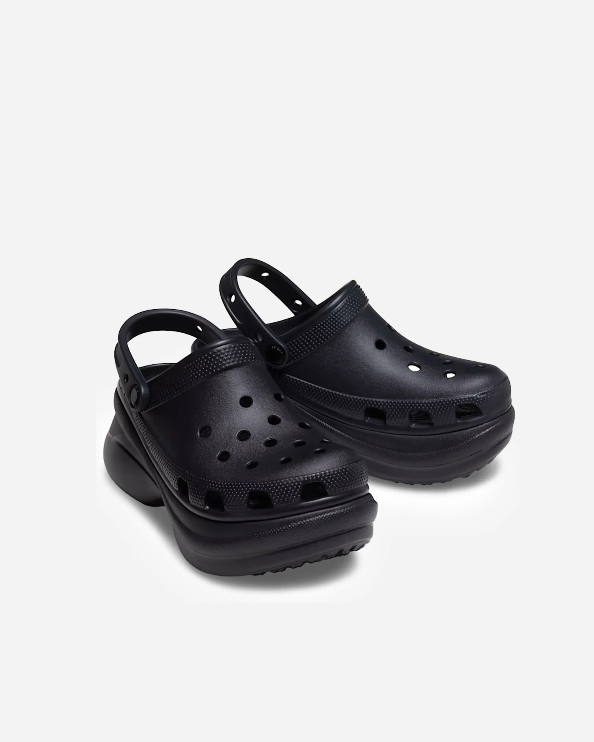 Bae Clog
