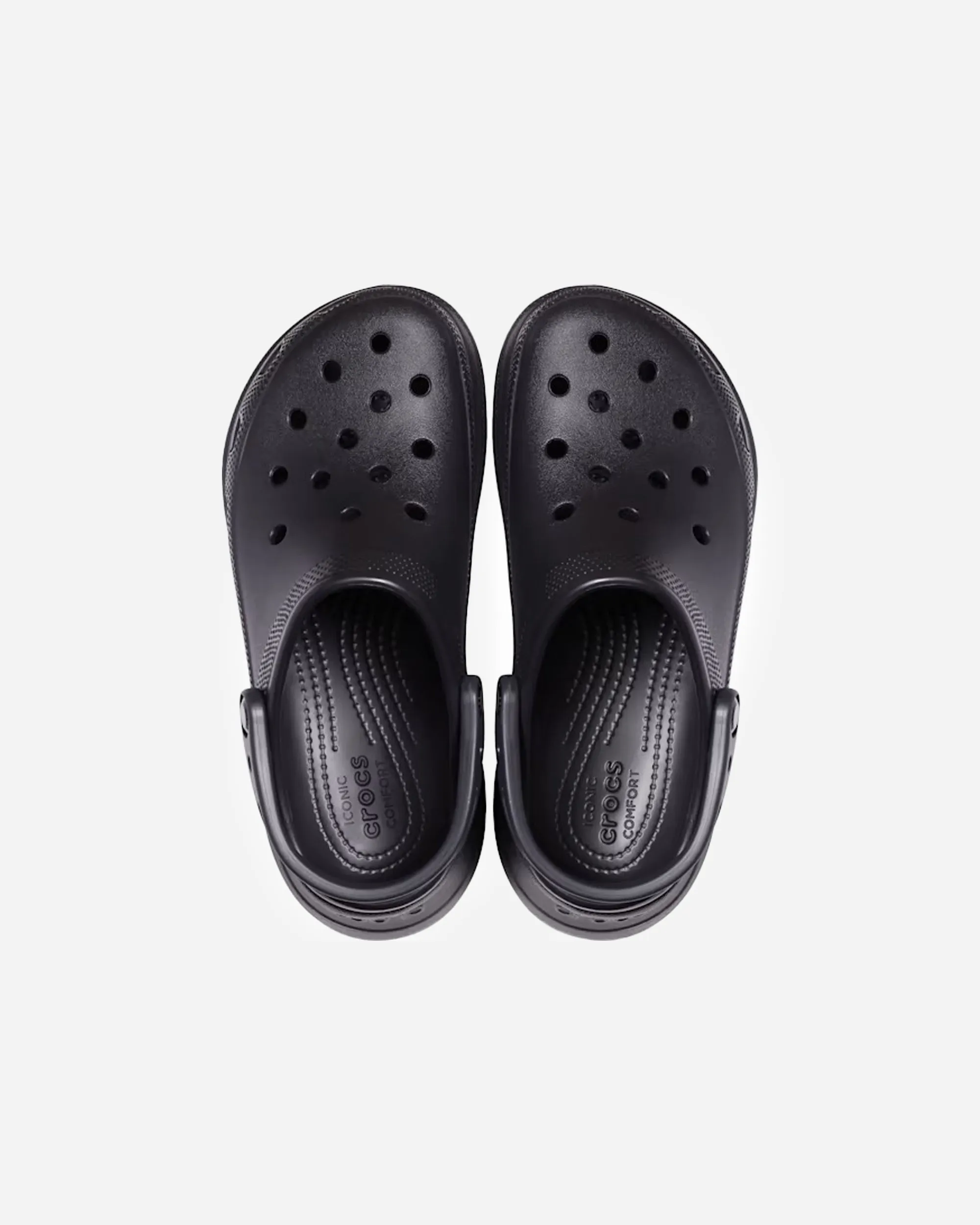 Bae Clog