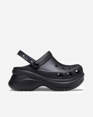 Bae Clog