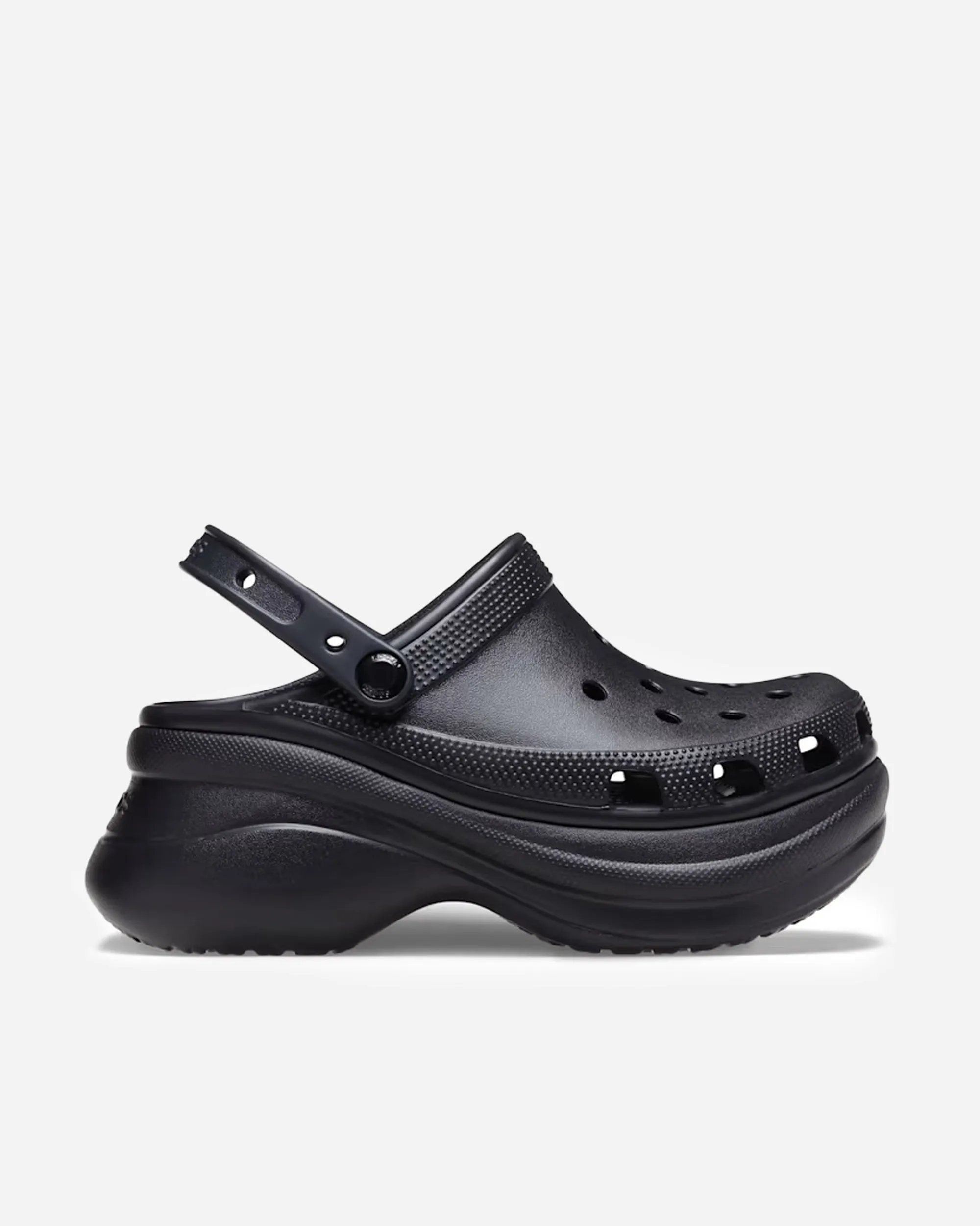Bae Clog