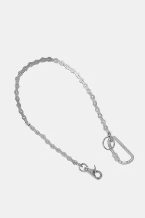 Bicycle Chain (L)