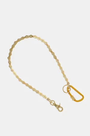 Bicycle Chain (L)