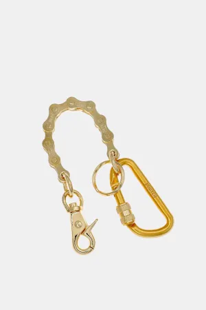Bicycle Chain (S)