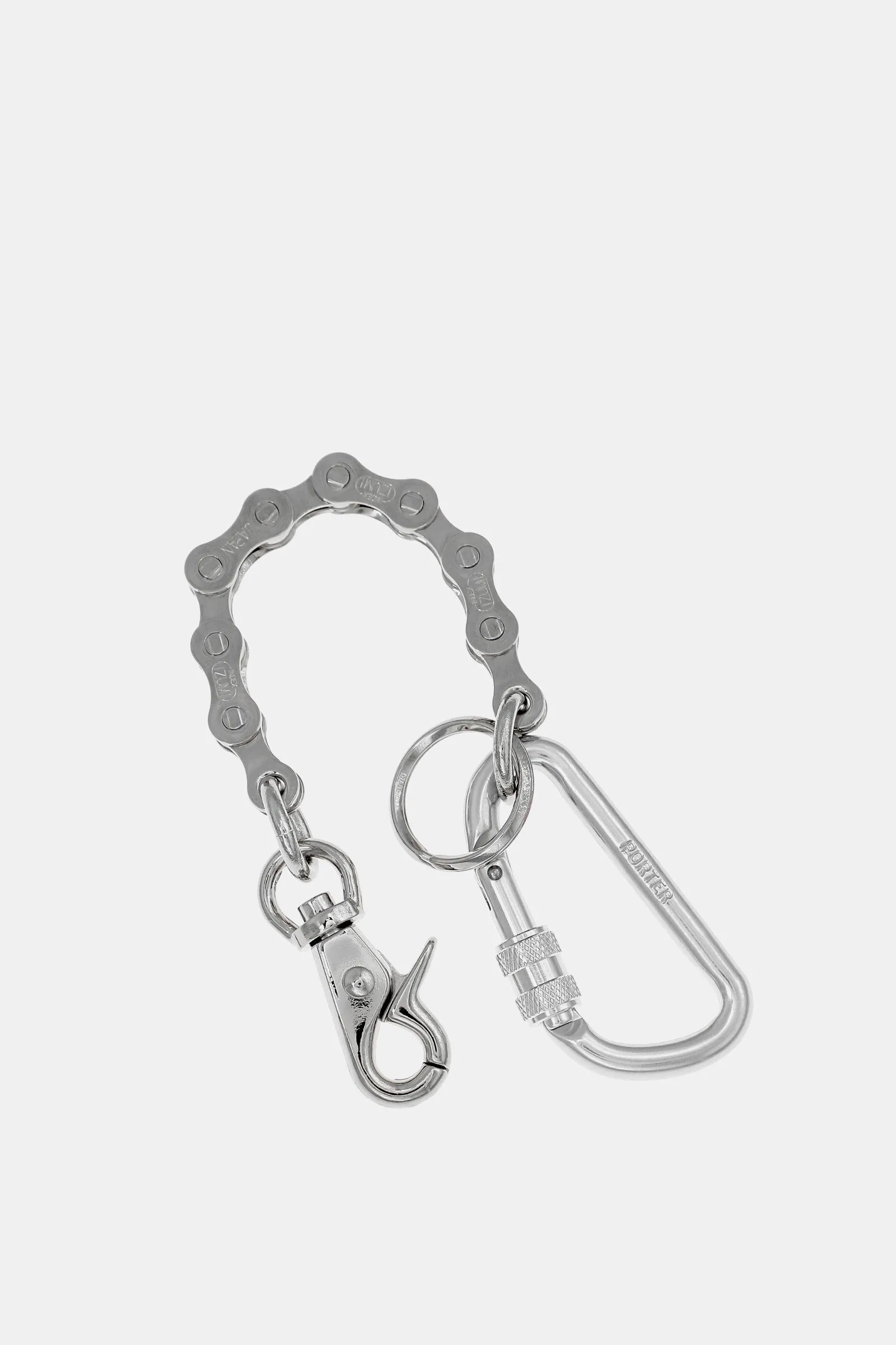 Bicycle Chain (S)