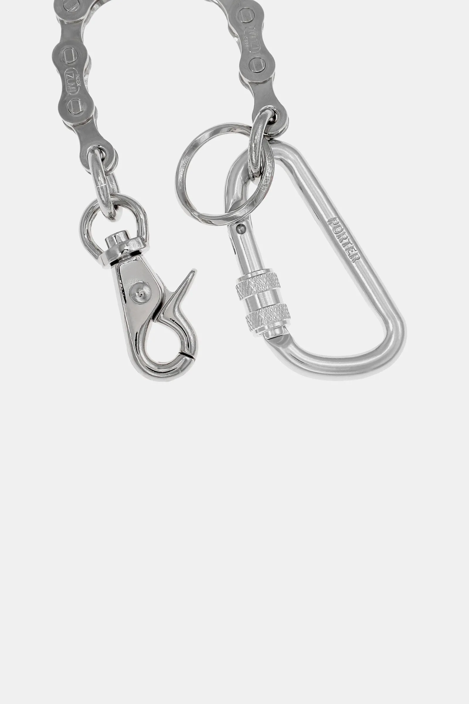 Bicycle Chain (S)