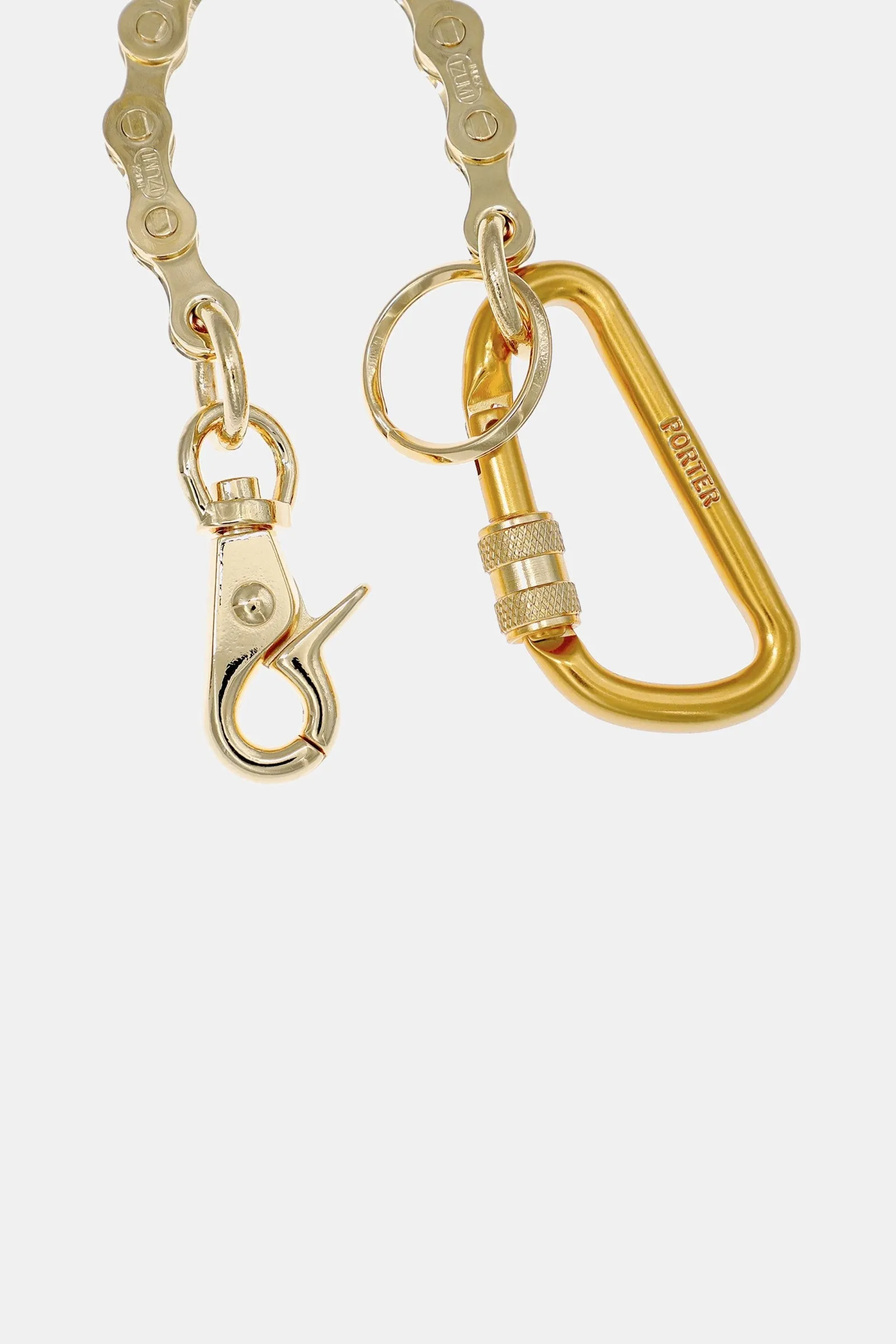 Bicycle Chain (S)