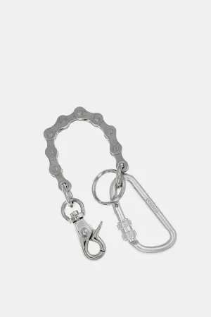 Bicycle Chain (S)