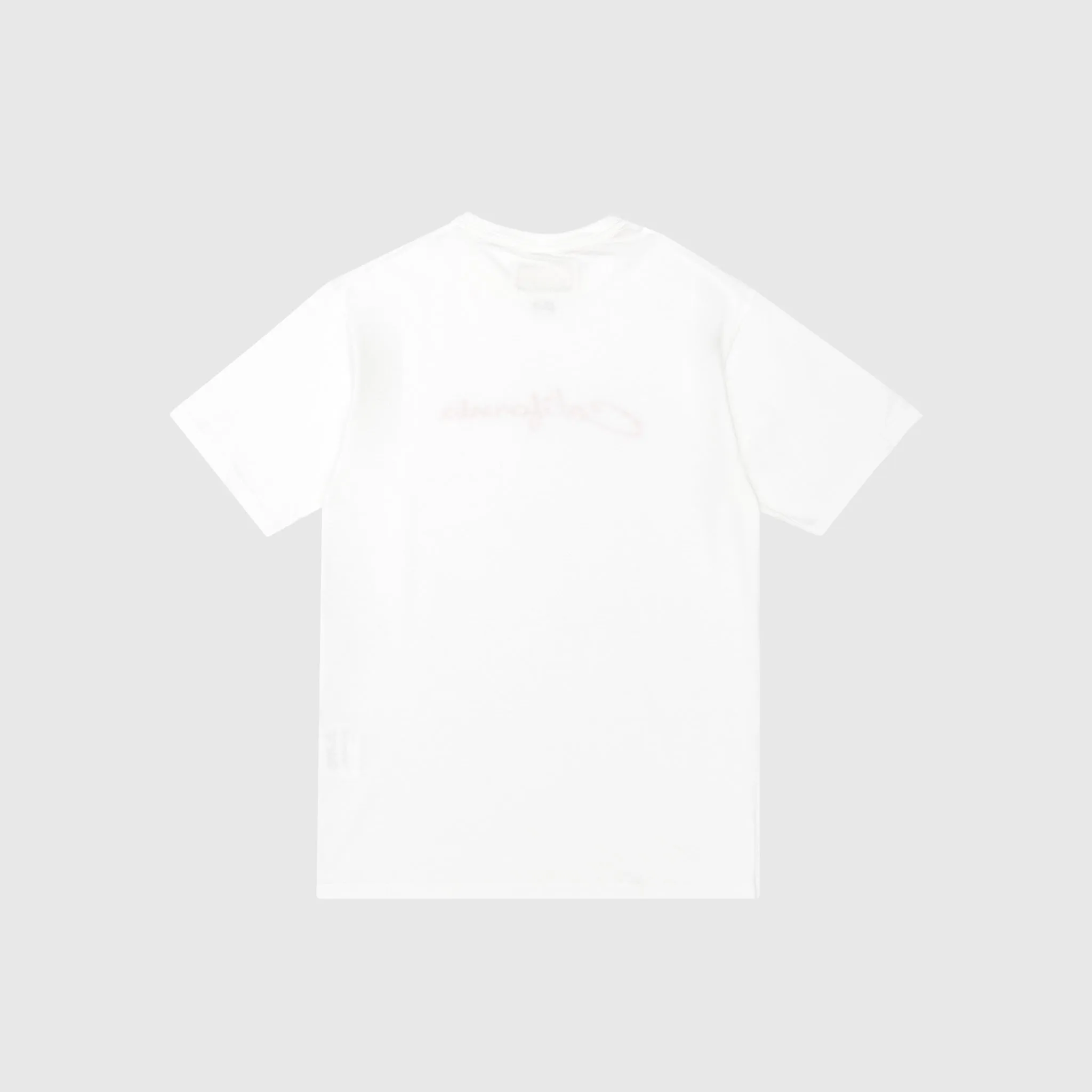 CALIFORNIA SIGNATURE T-SHIRT