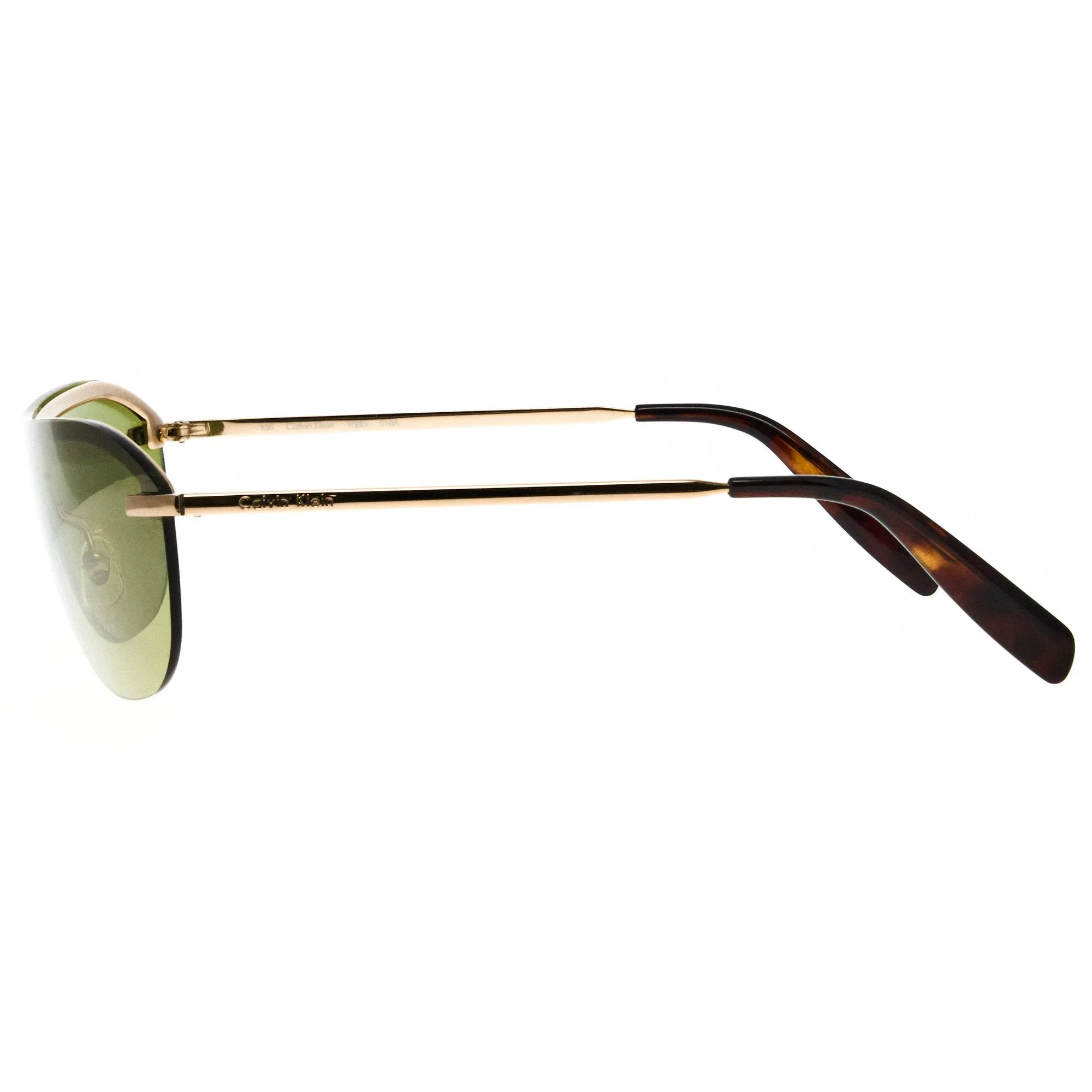 Calvin Klein 168S 510A