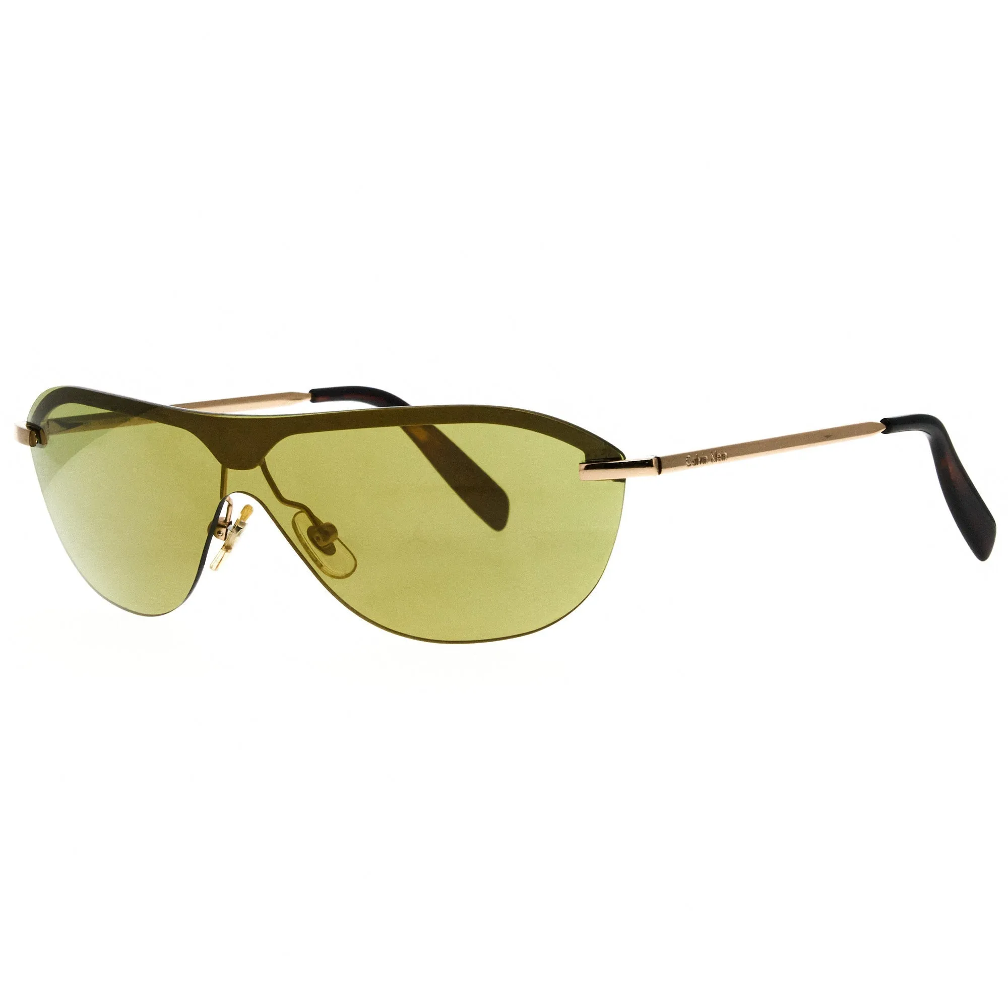 Calvin Klein 168S 510A