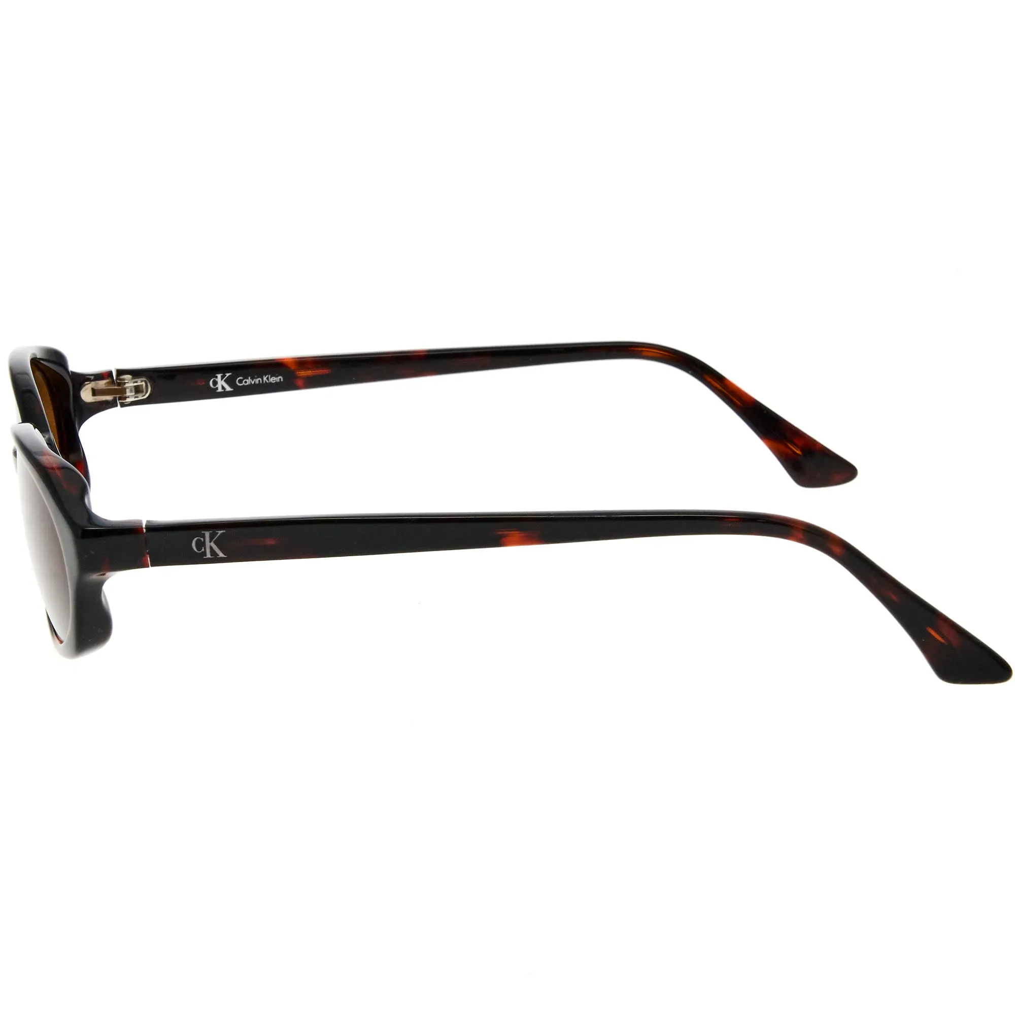 Calvin Klein 4015 4