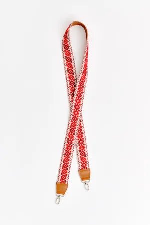 CAMERA STRAP