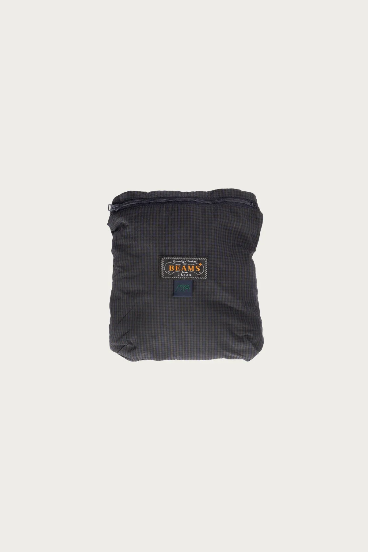Canoe Club x Beams  Bundle
