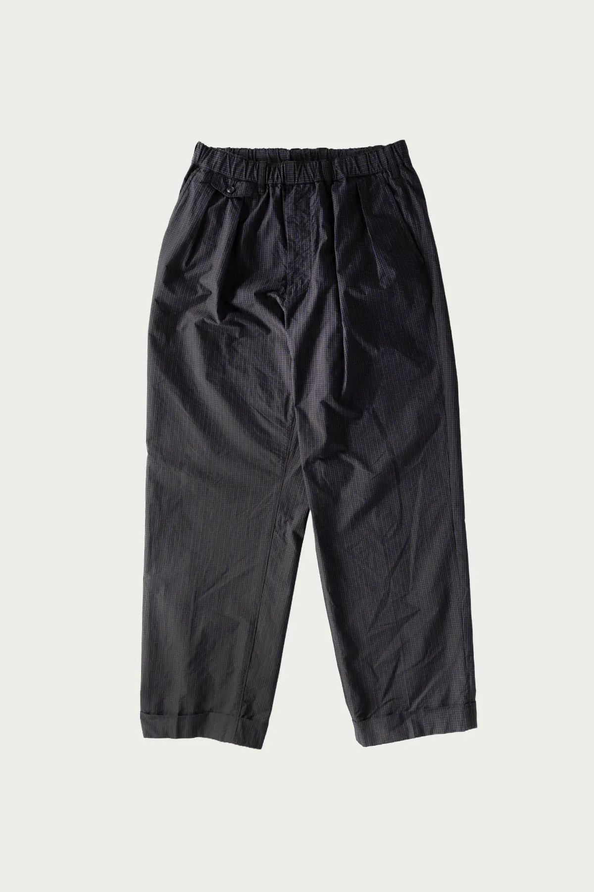 Canoe Club x Beams  Bundle