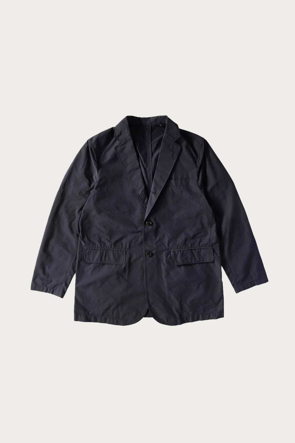 Canoe Club x Beams  Bundle