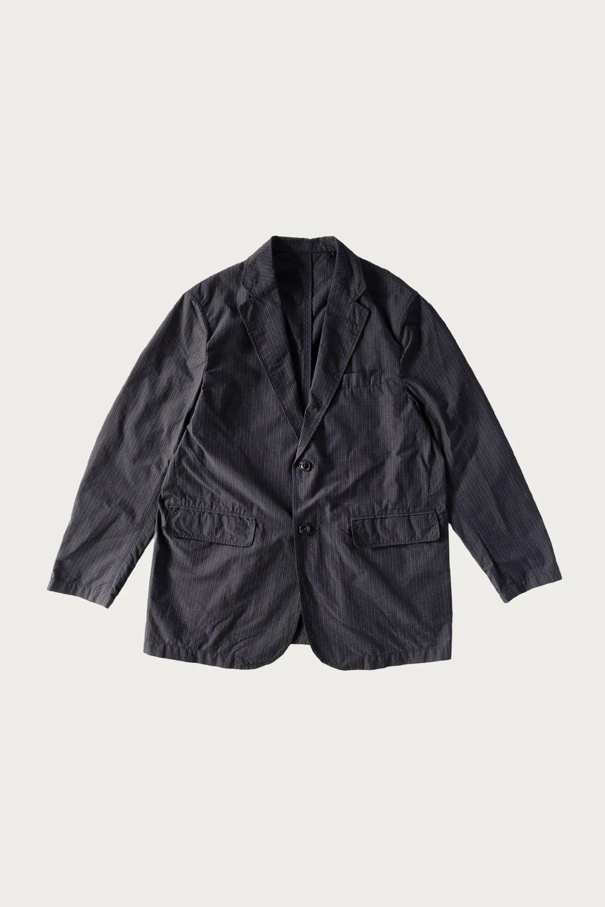 Canoe Club x Beams  Bundle