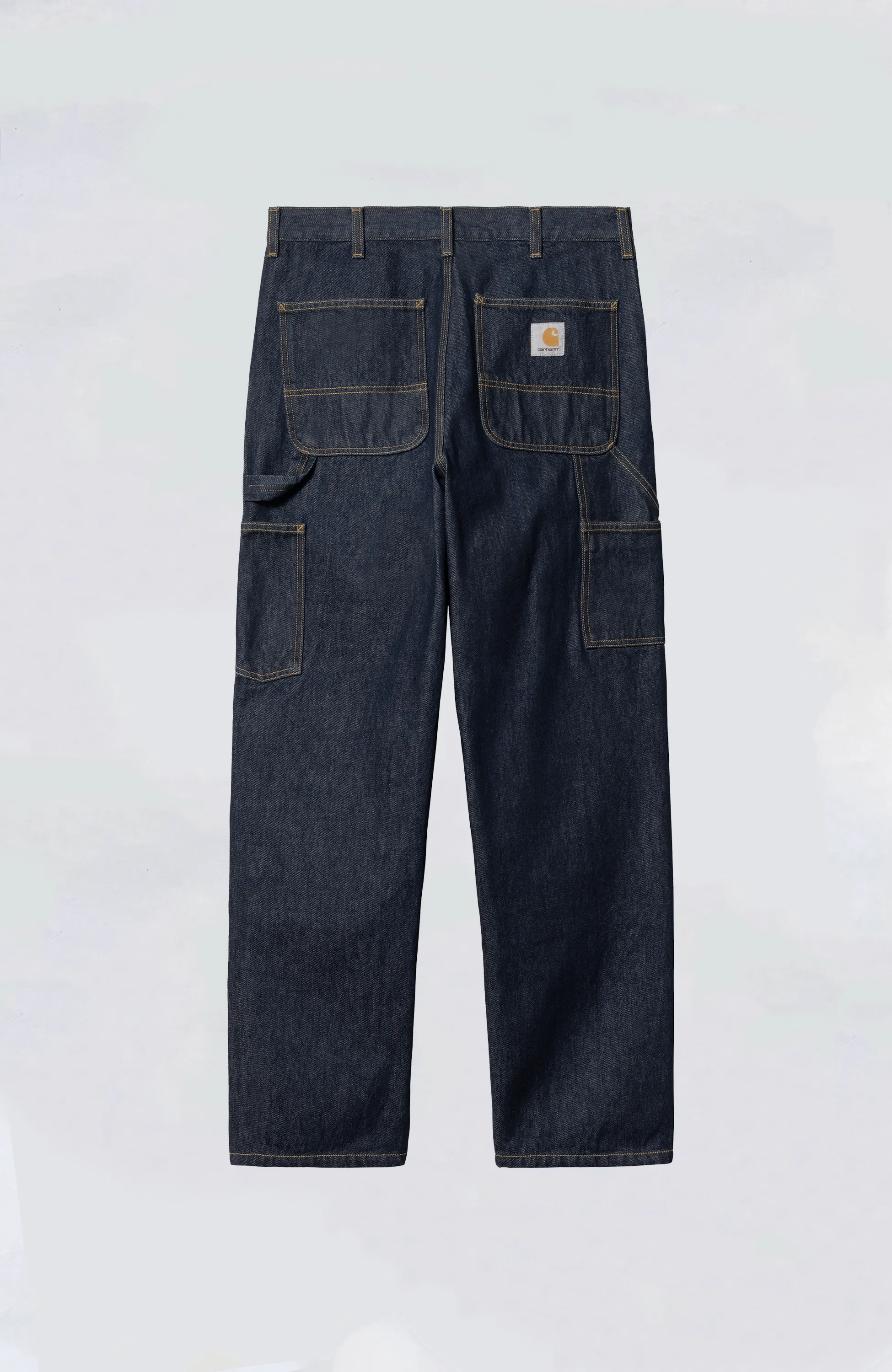 Carhartt WIP - Double Knee Pant