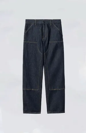 Carhartt WIP - Double Knee Pant