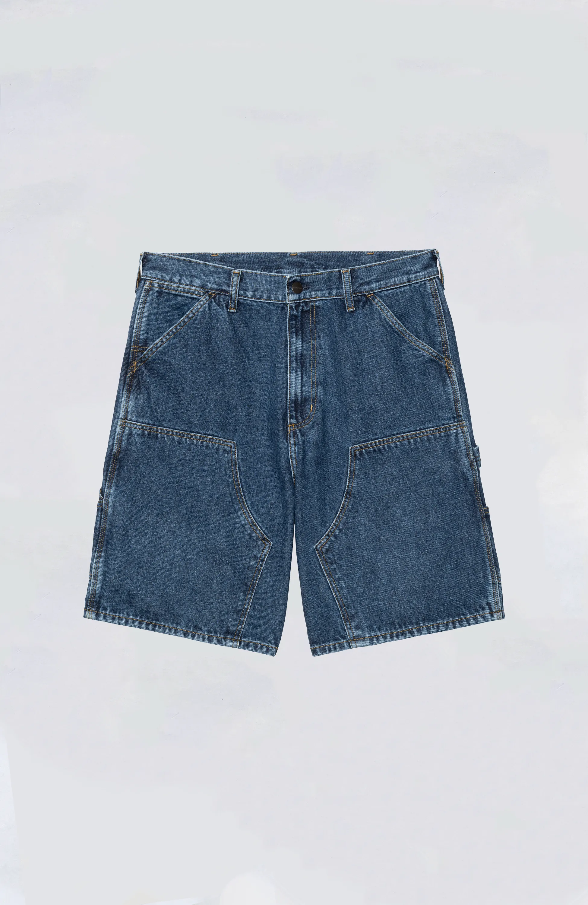 Carhartt WIP - Double Knee Short
