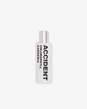 CDG Parfum - Series 10: Chlorophyll Gardenia - (30ml)