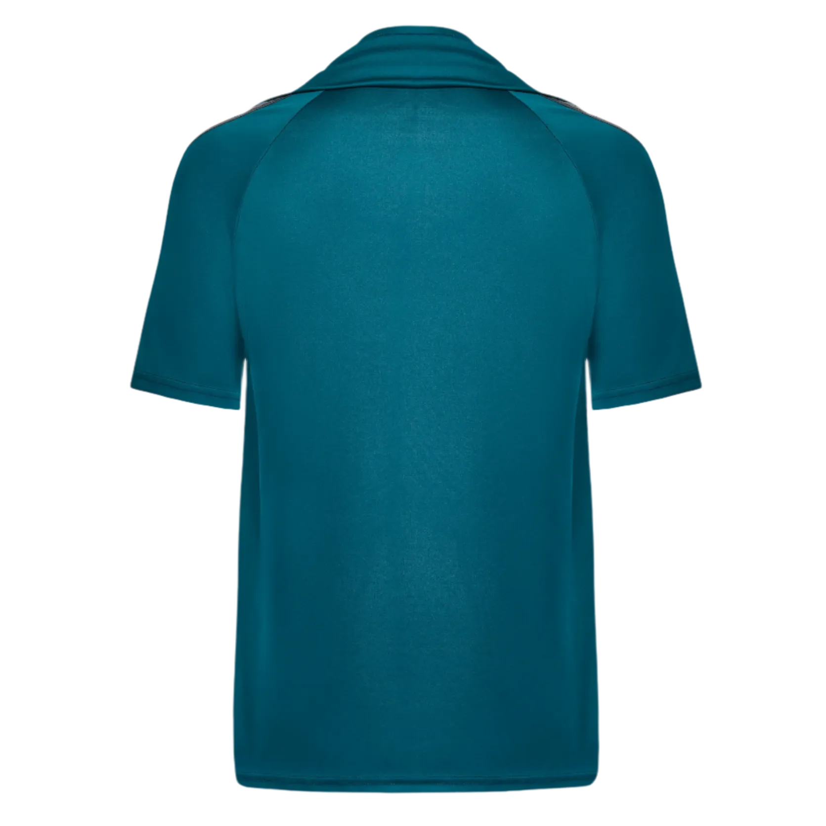 Celebration Football Top