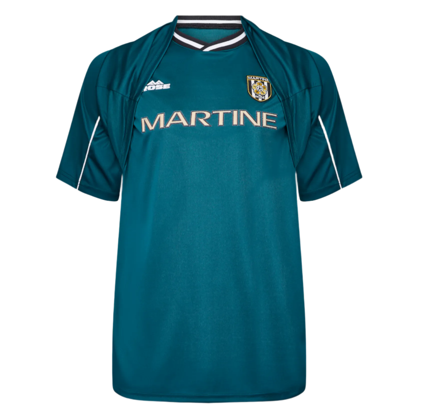 Celebration Football Top