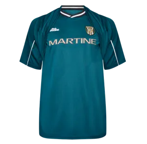 Celebration Football Top