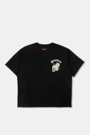 Chapel Heavyweight Shirt