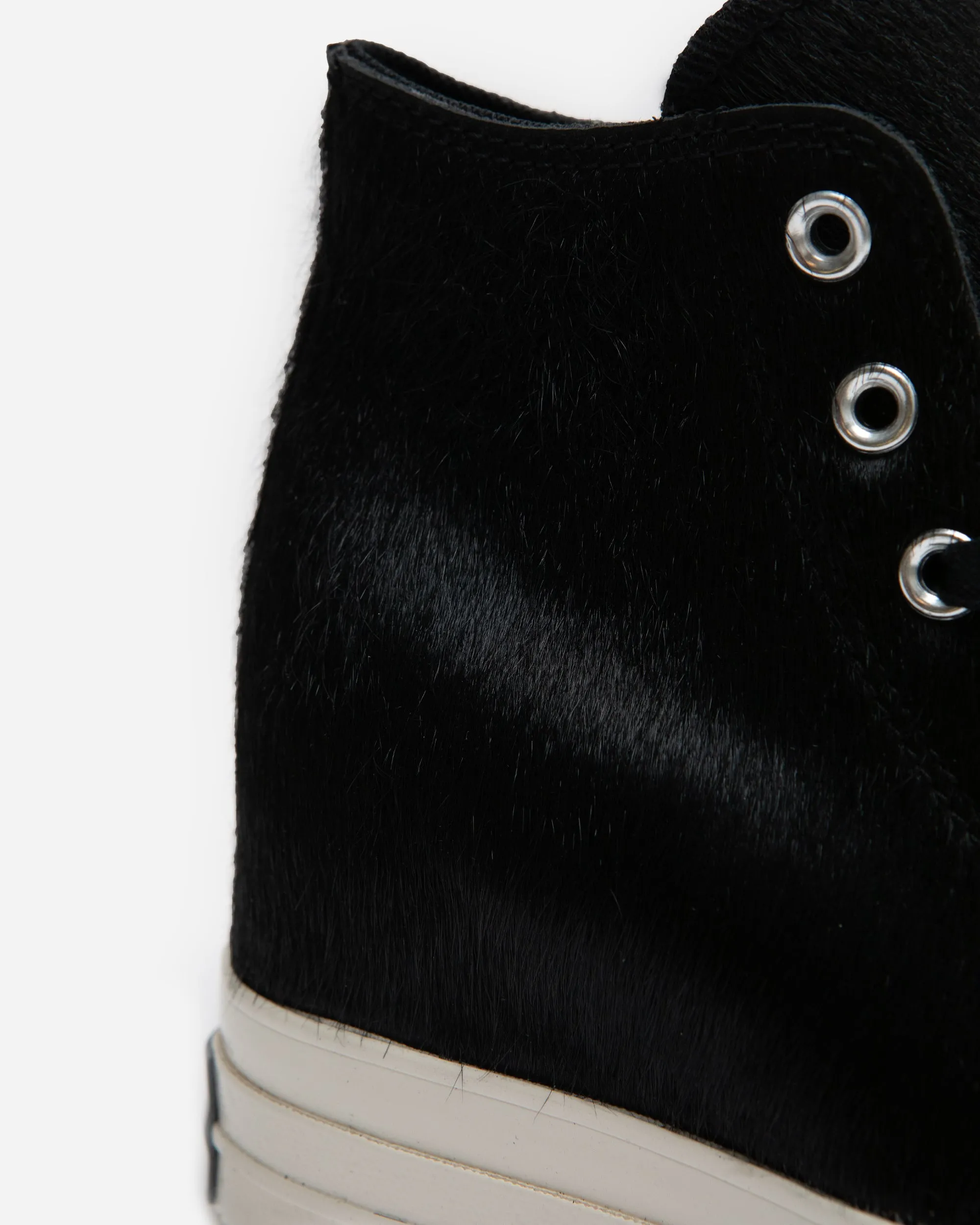 Chuck 70 Wedge
