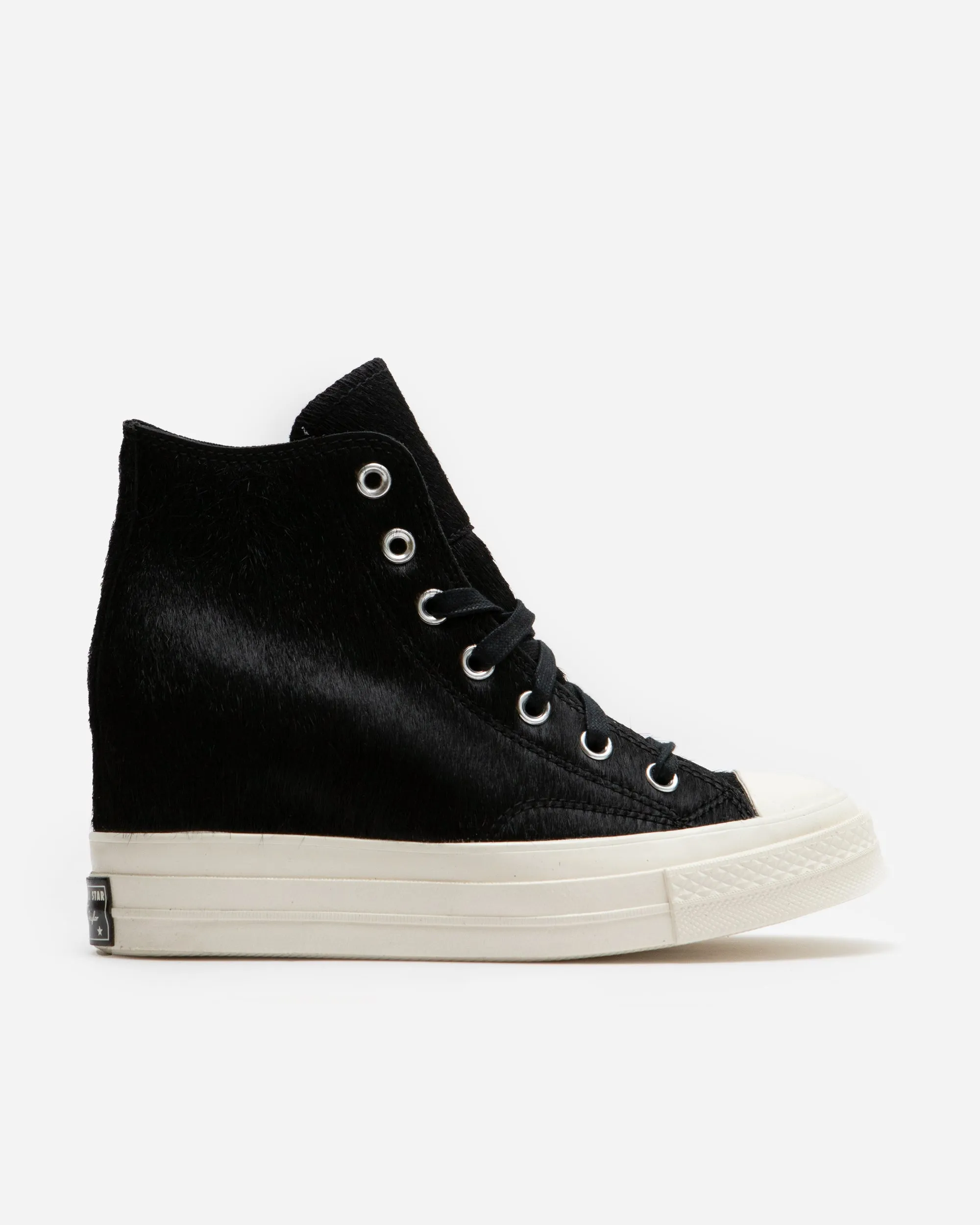 Chuck 70 Wedge