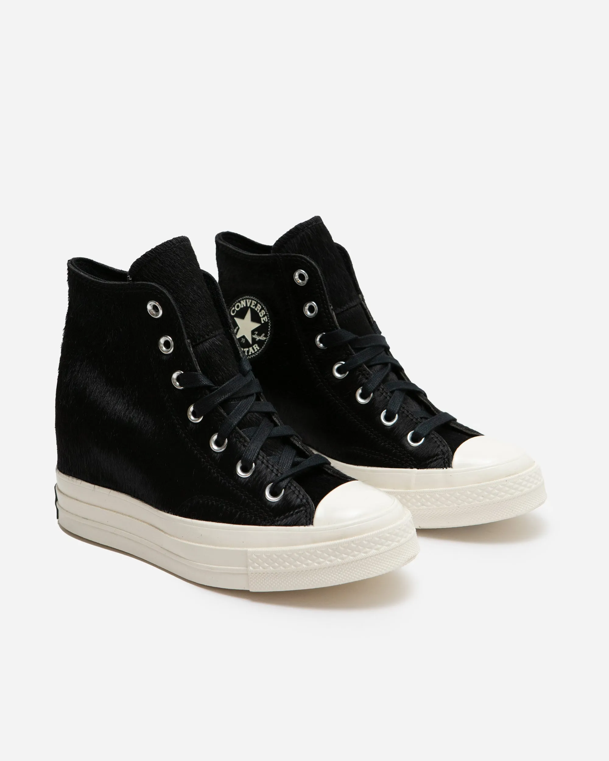 Chuck 70 Wedge