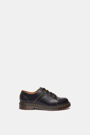 Church Vintage Smooth Leather Shoes